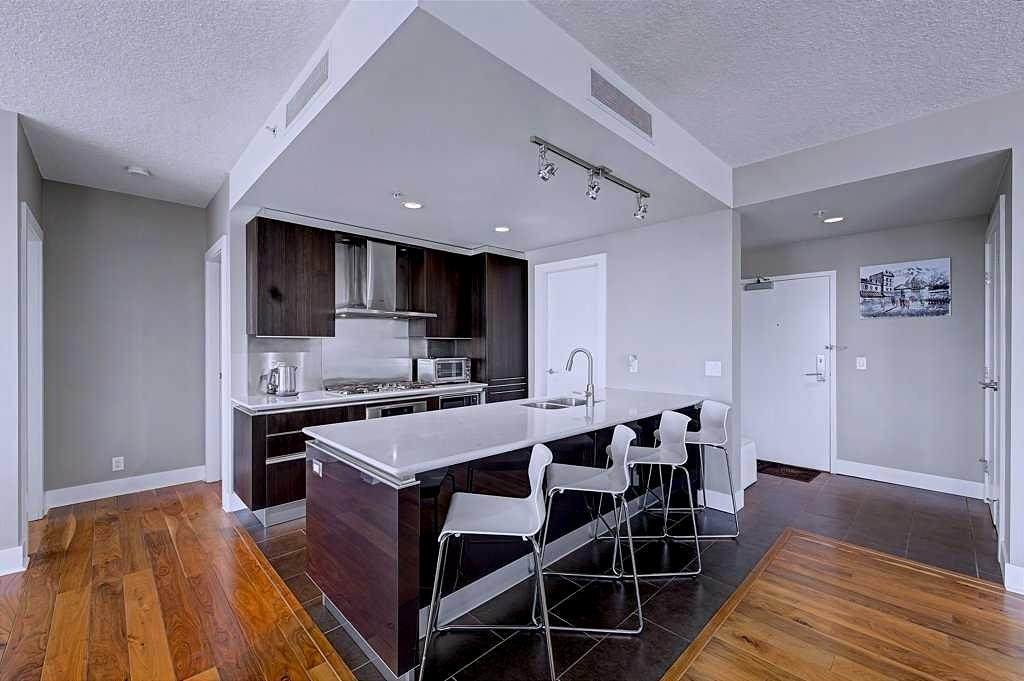 https://bt-photos.global.ssl.fastly.net/calgary/orig_boomver_1_A2295700-2.jpg