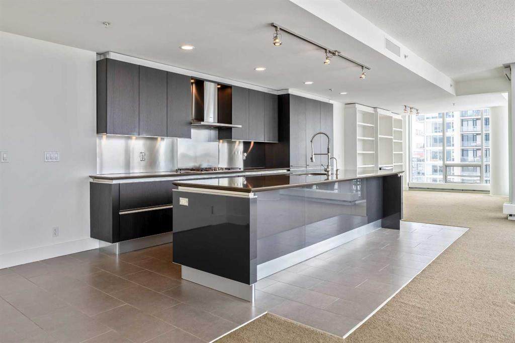 https://bt-photos.global.ssl.fastly.net/calgary/orig_boomver_2_A2295795-2.jpg