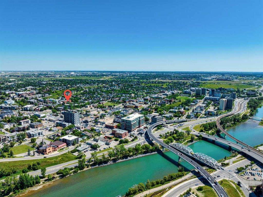 https://bt-photos.global.ssl.fastly.net/calgary/orig_boomver_1_A2295821-2.jpg
