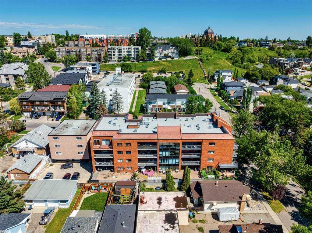 https://bt-photos.global.ssl.fastly.net/calgary/orig_boomver_1_A2295821-2.jpg