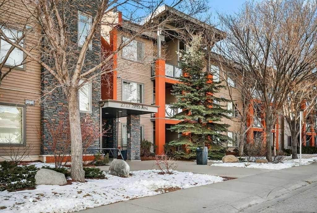 2727 28 Avenue - Photo 1