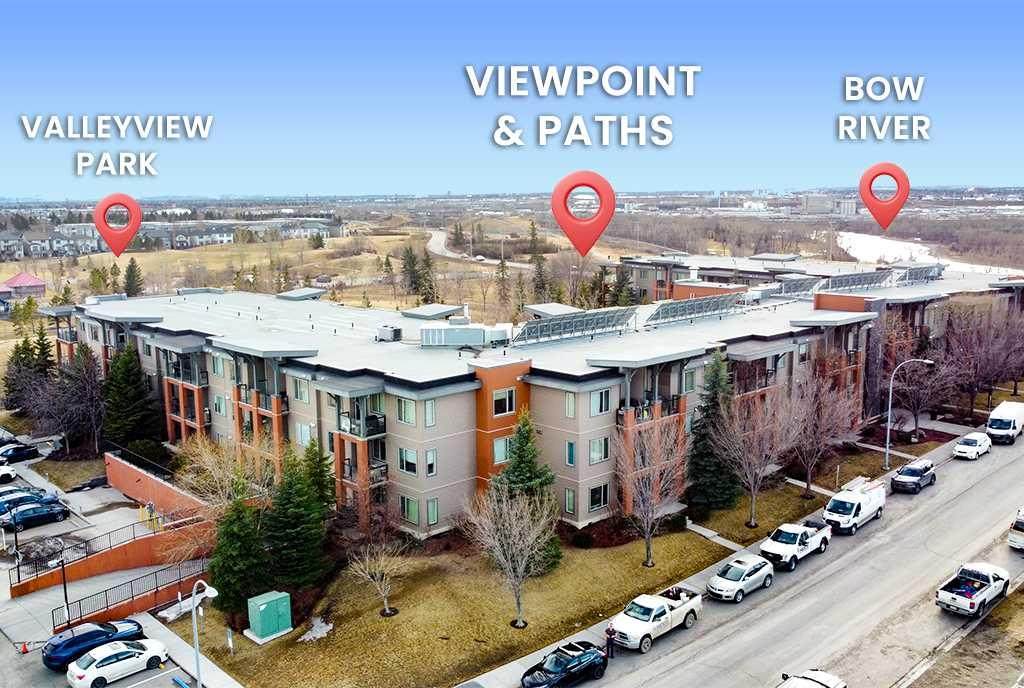 https://bt-photos.global.ssl.fastly.net/calgary/orig_boomver_1_A2295903-2.jpg