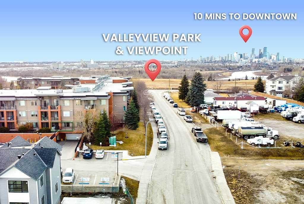 https://bt-photos.global.ssl.fastly.net/calgary/orig_boomver_1_A2295903-2.jpg