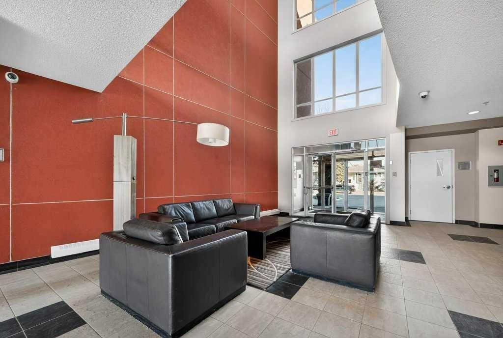 https://bt-photos.global.ssl.fastly.net/calgary/orig_boomver_1_A2295903-2.jpg