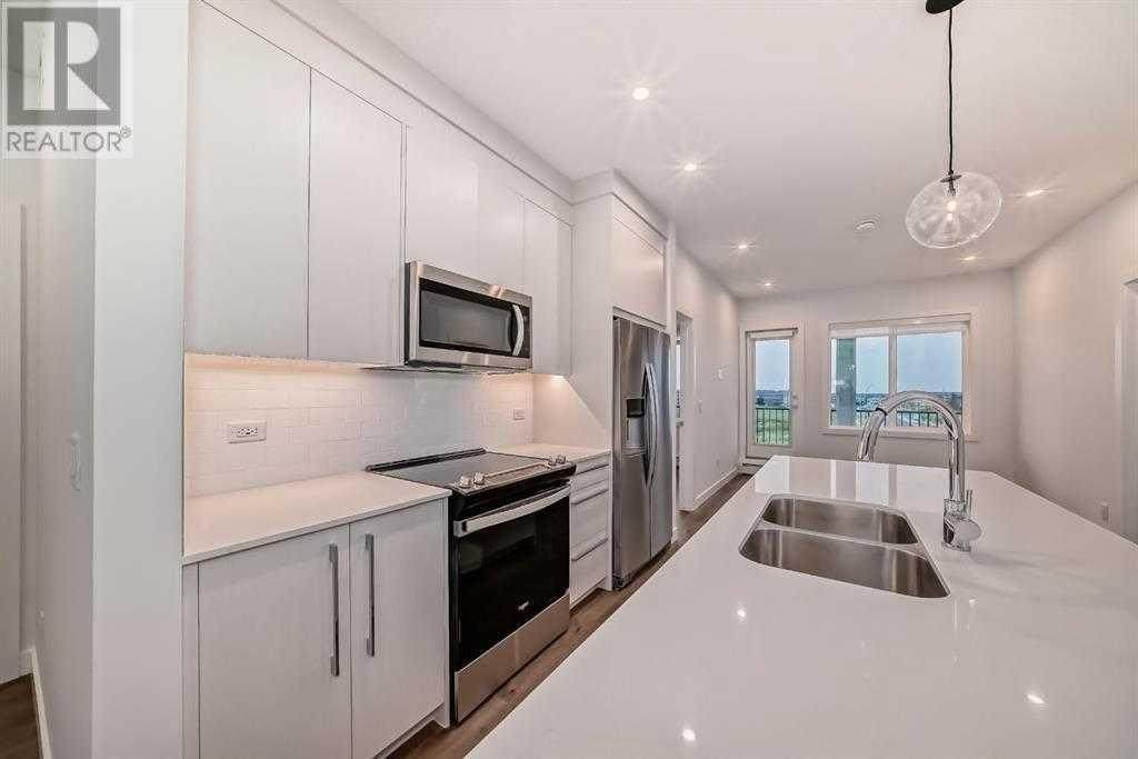 395 Skyview Parkway - Photo 1