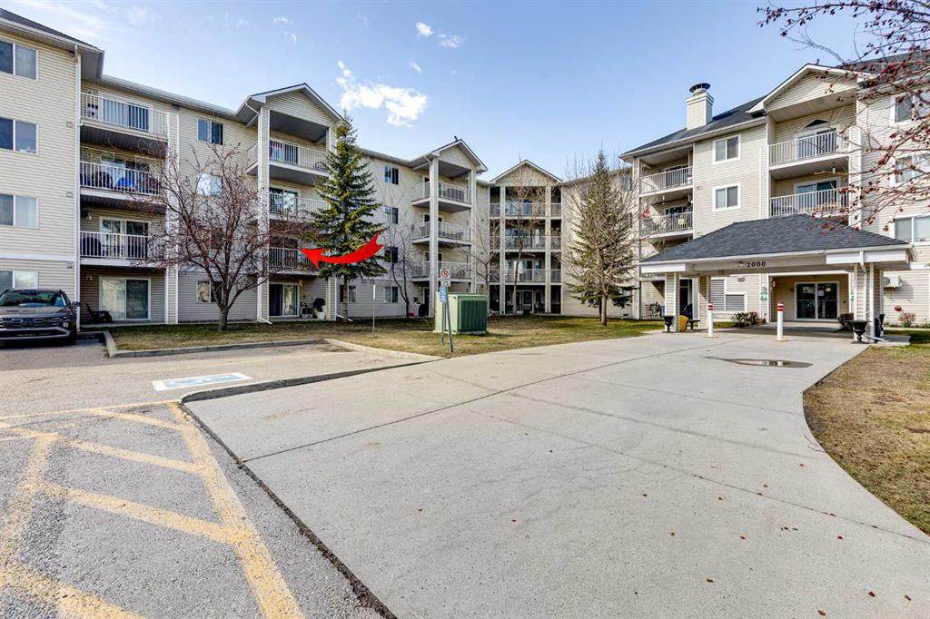 6224 17 Avenue - Photo 1