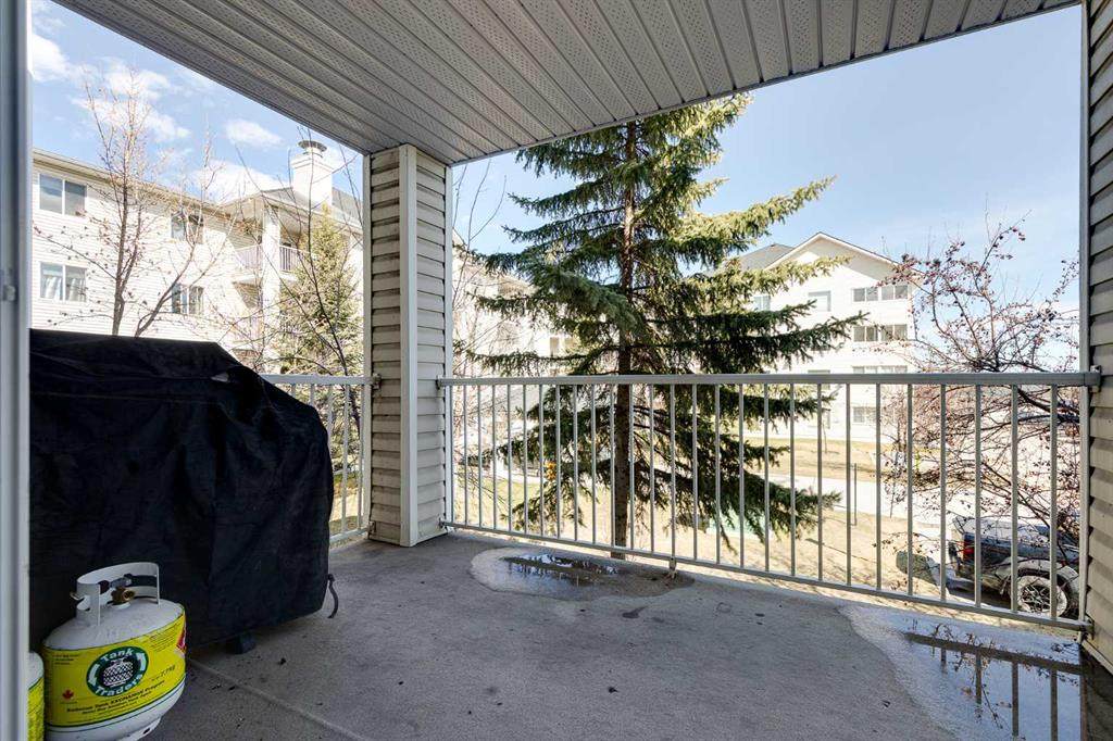 https://bt-photos.global.ssl.fastly.net/calgary/orig_boomver_1_A2295949-2.jpg