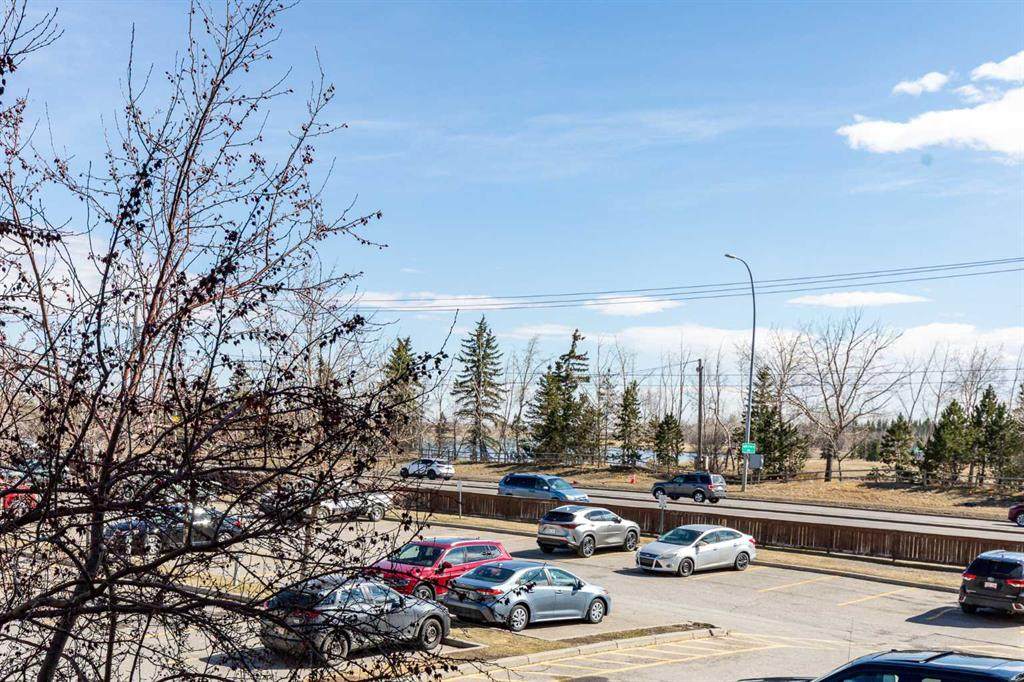 https://bt-photos.global.ssl.fastly.net/calgary/orig_boomver_1_A2295949-2.jpg
