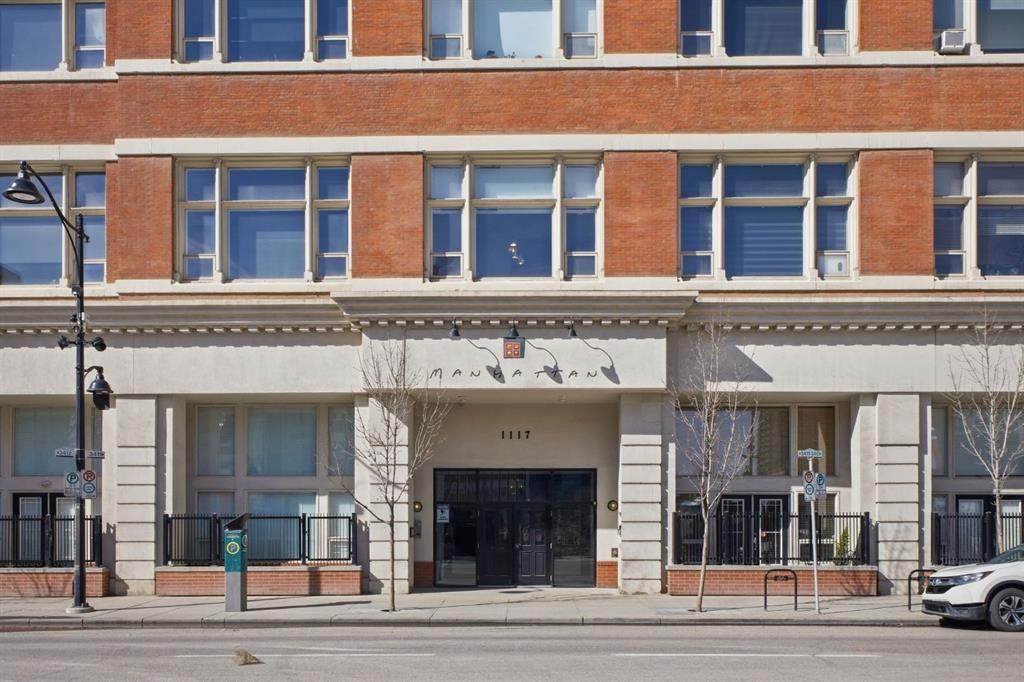 https://bt-photos.global.ssl.fastly.net/calgary/orig_boomver_1_A2295997-2.jpg