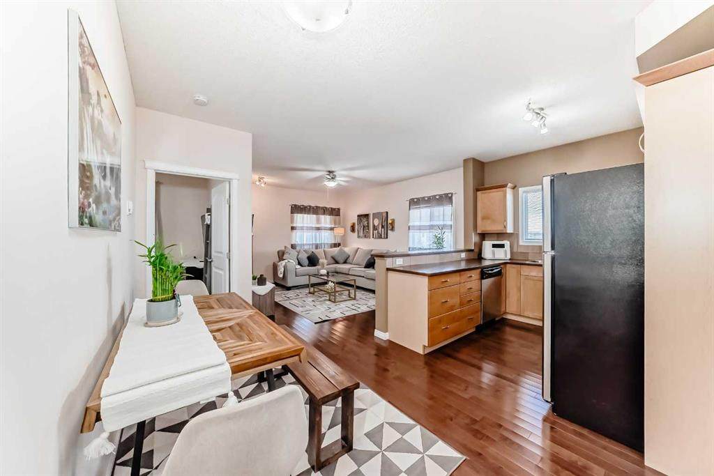 https://bt-photos.global.ssl.fastly.net/calgary/orig_boomver_1_A2296013-2.jpg