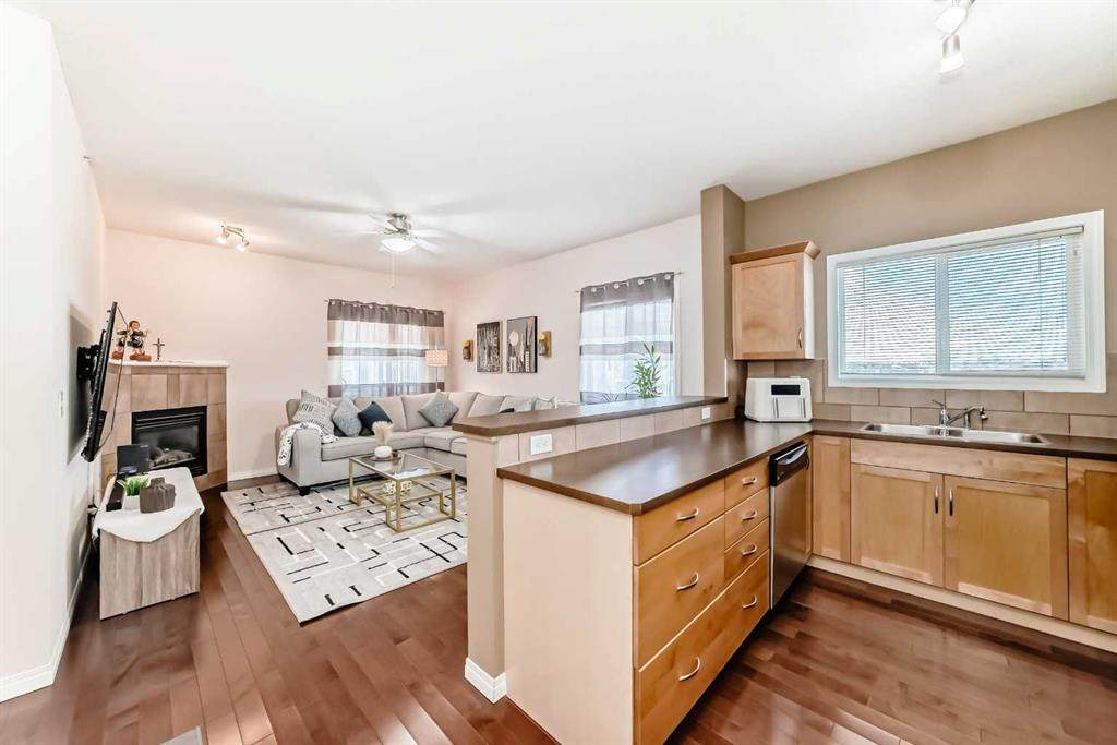 https://bt-photos.global.ssl.fastly.net/calgary/orig_boomver_1_A2296013-2.jpg