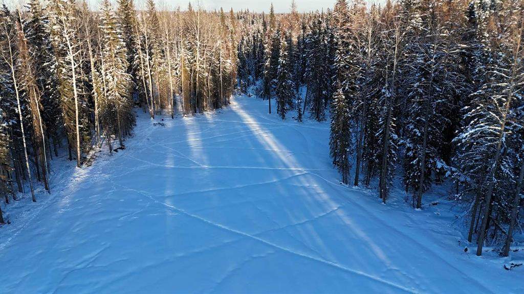 https://bt-photos.global.ssl.fastly.net/calgary/orig_boomver_1_A2296021-2.jpg