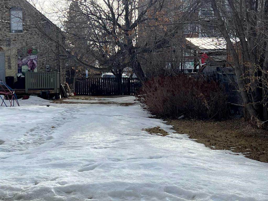 https://bt-photos.global.ssl.fastly.net/calgary/orig_boomver_2_A2296029-2.jpg