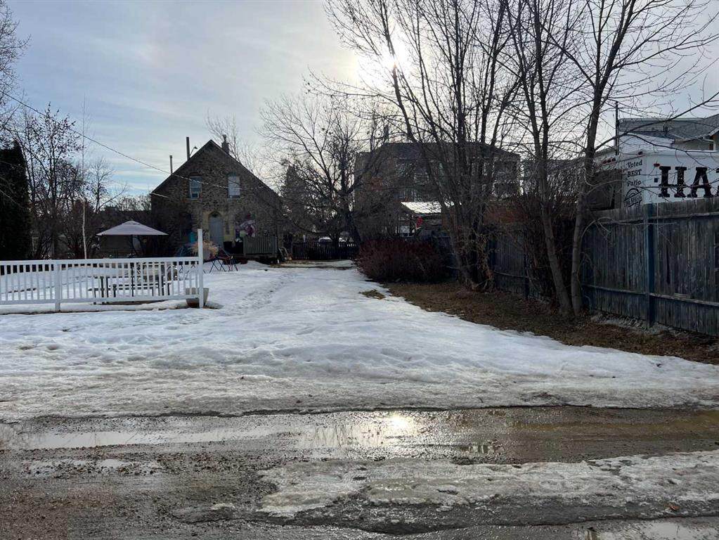 https://bt-photos.global.ssl.fastly.net/calgary/orig_boomver_2_A2296029-2.jpg