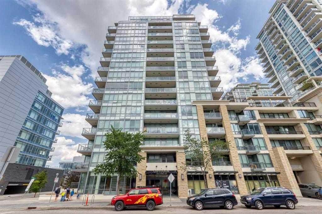 128 2 Street - Photo 1