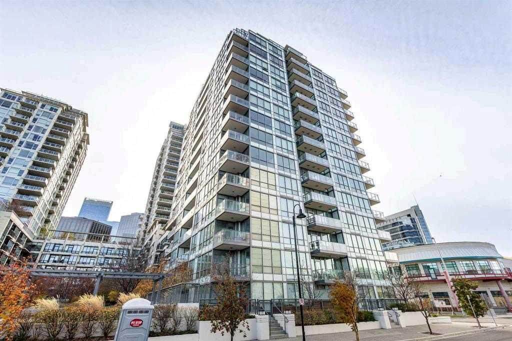 https://bt-photos.global.ssl.fastly.net/calgary/orig_boomver_1_A2296047-2.jpg