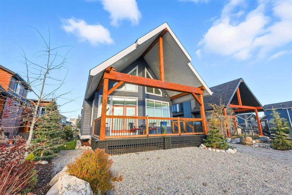 https://bt-photos.global.ssl.fastly.net/calgary/orig_boomver_1_A2296125-2.jpg