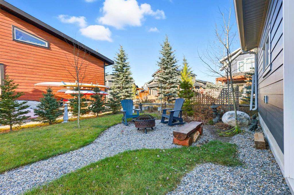 https://bt-photos.global.ssl.fastly.net/calgary/orig_boomver_1_A2296125-2.jpg