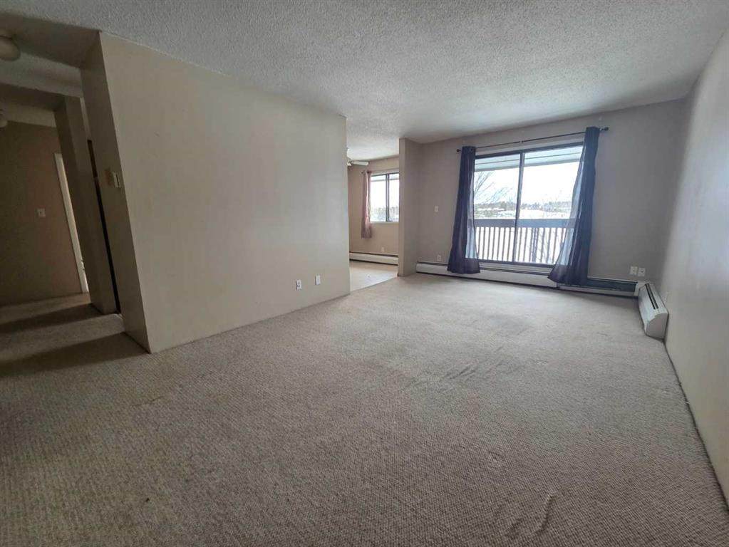 https://bt-photos.global.ssl.fastly.net/calgary/orig_boomver_1_A2296146-2.jpg