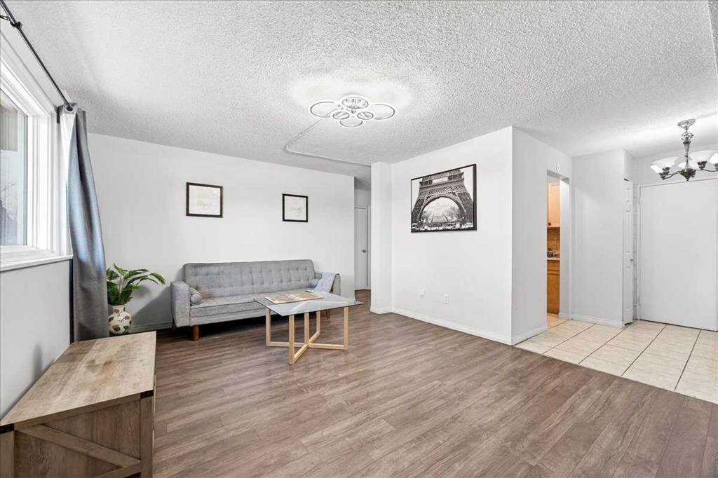 https://bt-photos.global.ssl.fastly.net/calgary/orig_boomver_1_A2296214-2.jpg