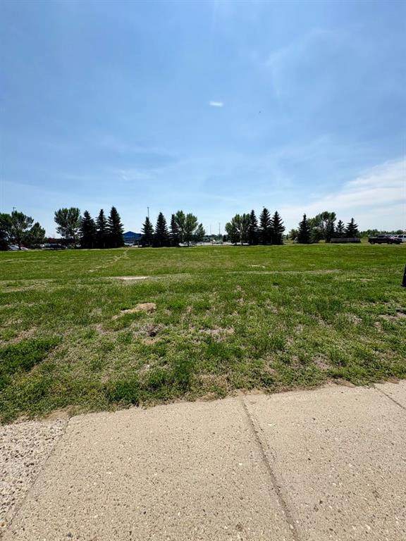 93 Upland Boulevard - Photo 1