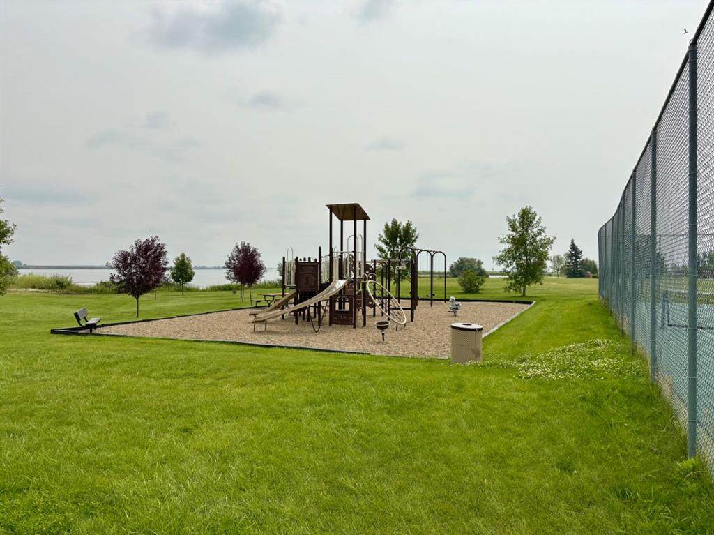 https://bt-photos.global.ssl.fastly.net/calgary/orig_boomver_1_A2296244-2.jpg