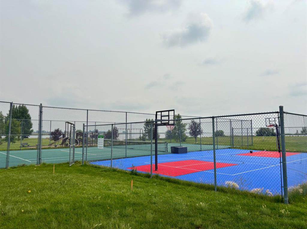 https://bt-photos.global.ssl.fastly.net/calgary/orig_boomver_1_A2296244-2.jpg