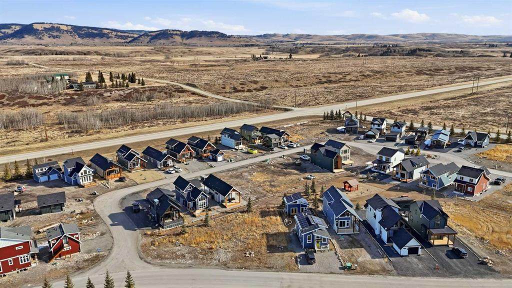 https://bt-photos.global.ssl.fastly.net/calgary/orig_boomver_1_A2296246-2.jpg