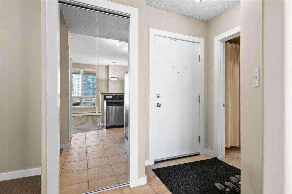 https://bt-photos.global.ssl.fastly.net/calgary/orig_boomver_1_A2296276-2.jpg