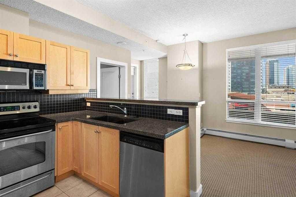 https://bt-photos.global.ssl.fastly.net/calgary/orig_boomver_1_A2296276-2.jpg