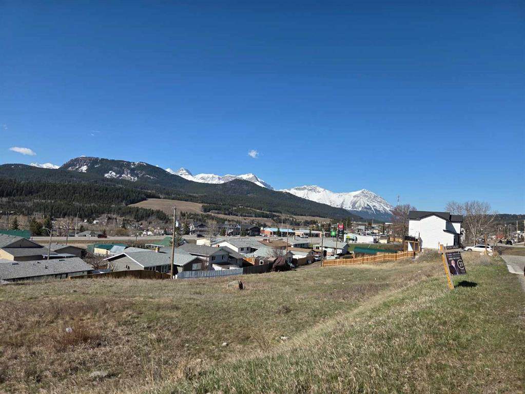 https://bt-photos.global.ssl.fastly.net/calgary/orig_boomver_2_A2296280-2.jpg