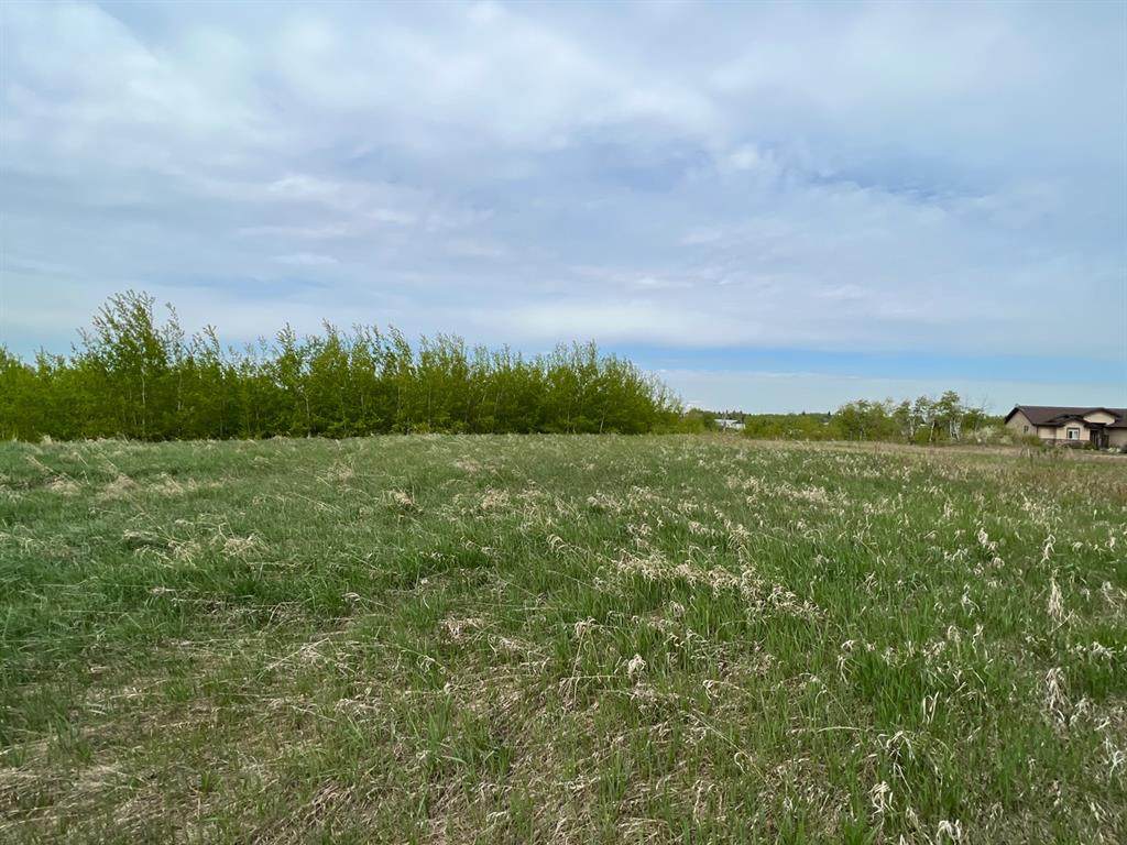 https://bt-photos.global.ssl.fastly.net/calgary/orig_boomver_1_A2296310-2.jpg