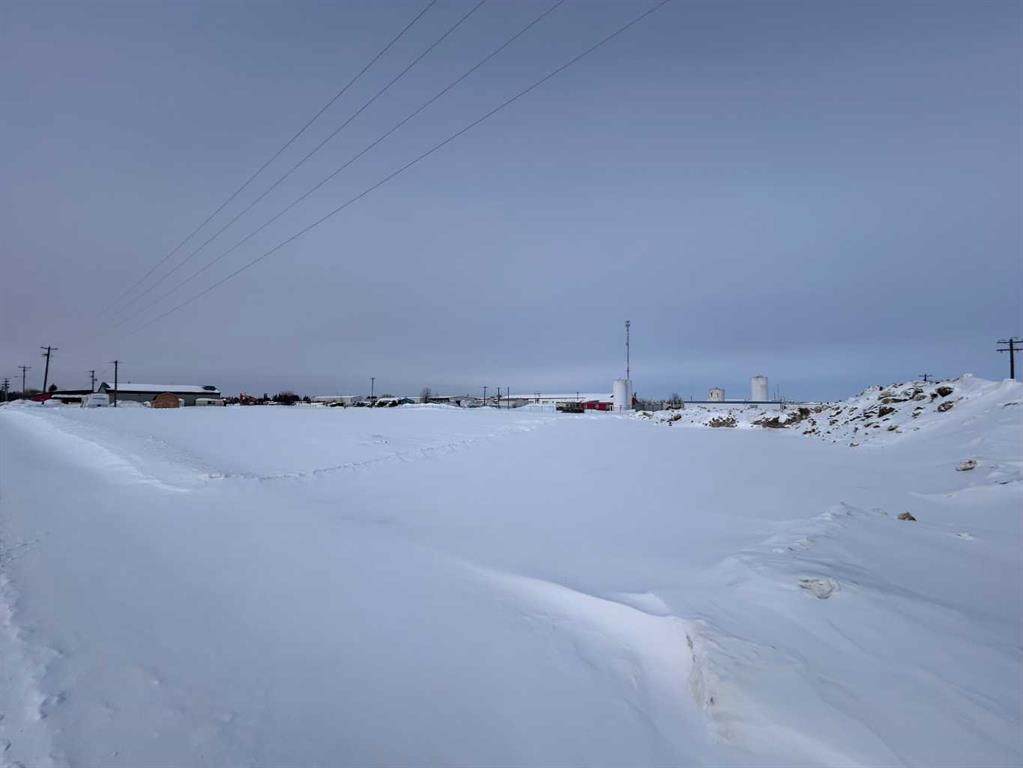 https://bt-photos.global.ssl.fastly.net/calgary/orig_boomver_1_A2296312-2.jpg