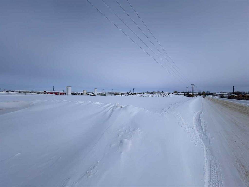 https://bt-photos.global.ssl.fastly.net/calgary/orig_boomver_1_A2296312-2.jpg