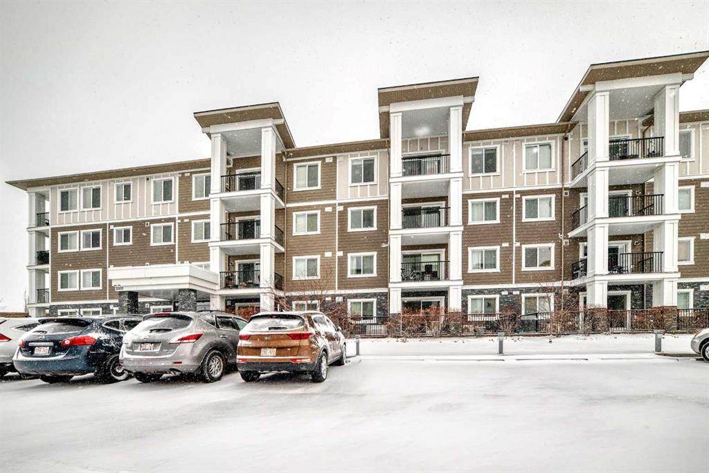 450 Sage Valley Drive - Photo 1
