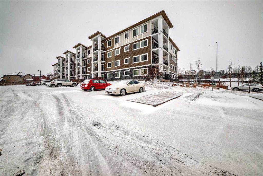 https://bt-photos.global.ssl.fastly.net/calgary/orig_boomver_1_A2296316-2.jpg