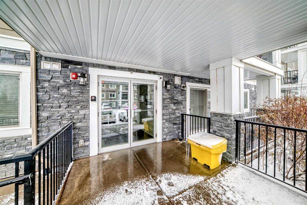 https://bt-photos.global.ssl.fastly.net/calgary/orig_boomver_1_A2296316-2.jpg