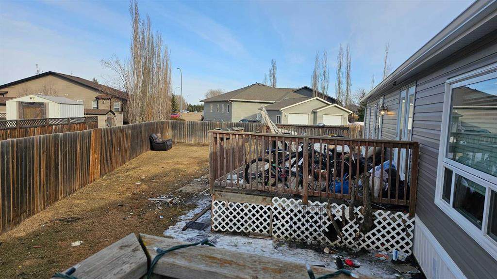 https://bt-photos.global.ssl.fastly.net/calgary/orig_boomver_1_A2296360-2.jpg