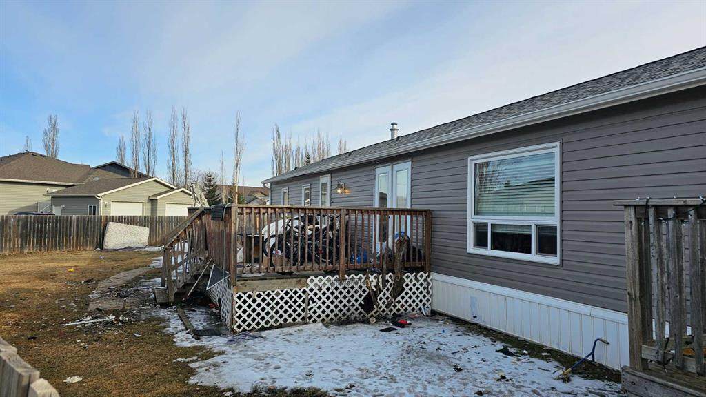 https://bt-photos.global.ssl.fastly.net/calgary/orig_boomver_1_A2296360-2.jpg