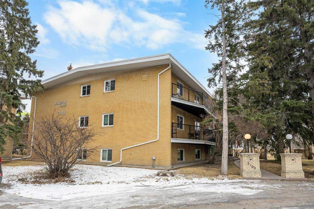 3103 Blakiston Drive - Photo 1