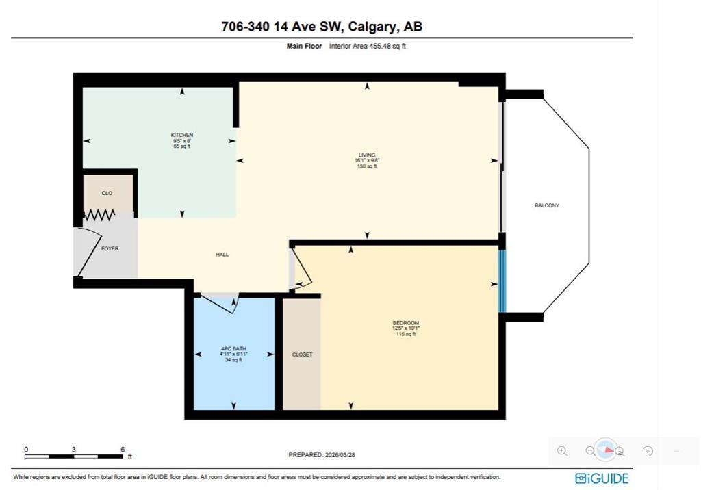 https://bt-photos.global.ssl.fastly.net/calgary/orig_boomver_1_A2296431-2.jpg