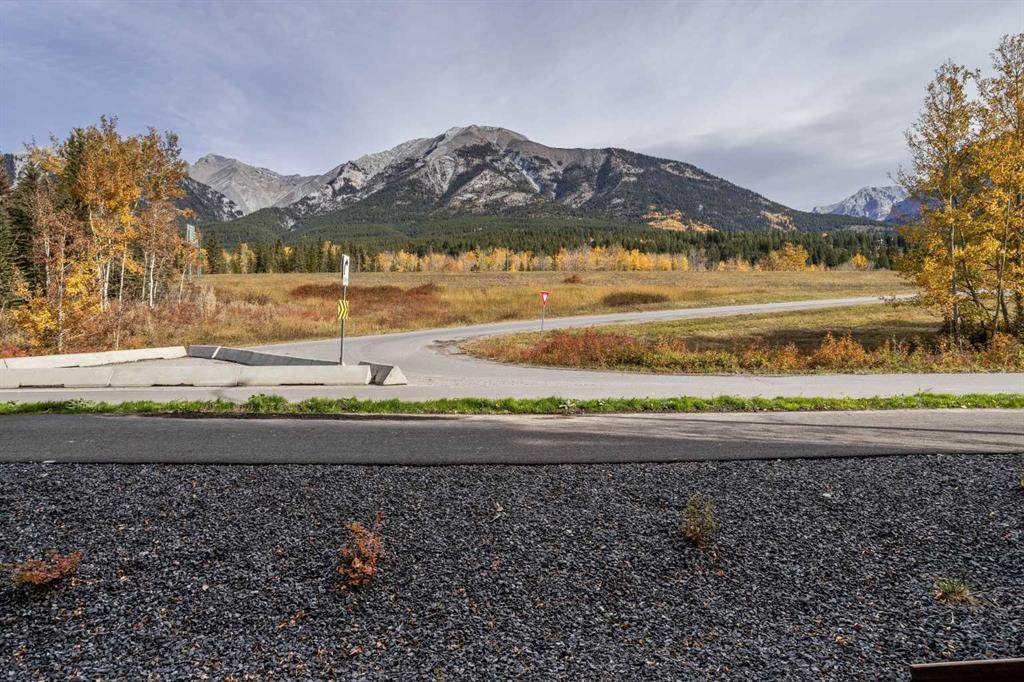https://bt-photos.global.ssl.fastly.net/calgary/orig_boomver_1_A2296484-2.jpg