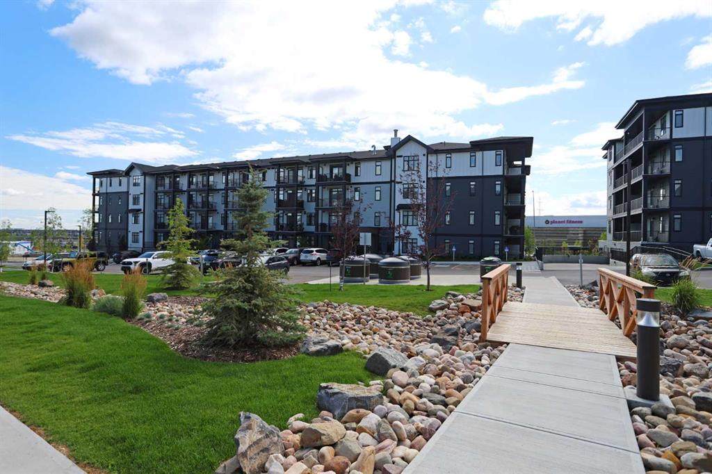 20 Sage Hill Walk - Photo 1