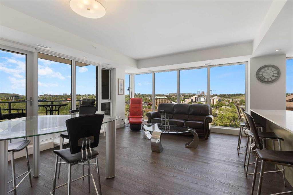 1025 5 Avenue - Photo 1