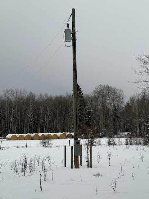 https://bt-photos.global.ssl.fastly.net/calgary/orig_boomver_1_A2296693-2.jpg