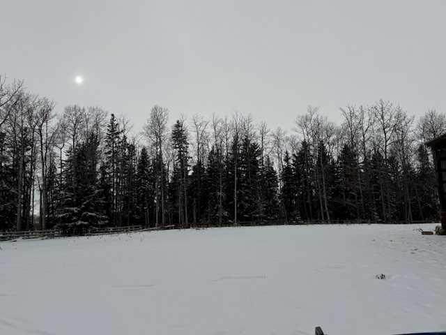 https://bt-photos.global.ssl.fastly.net/calgary/orig_boomver_1_A2296693-2.jpg
