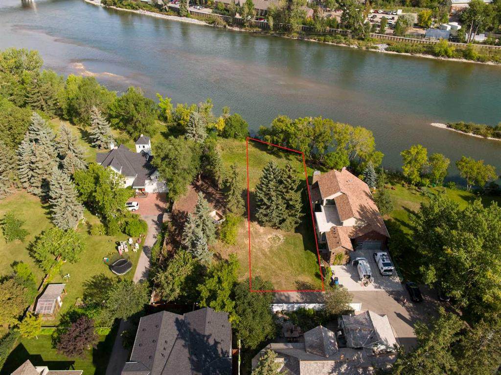 10 Major Stewart Lane - Photo 1