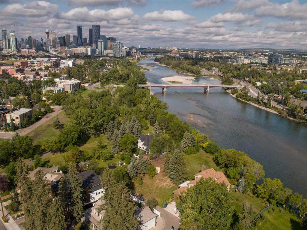 https://bt-photos.global.ssl.fastly.net/calgary/orig_boomver_1_A2296730-2.jpg
