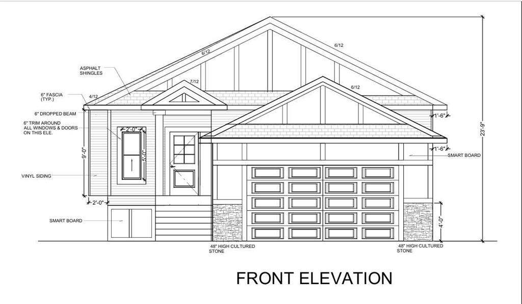 727 Mandalay Avenue - Photo 1
