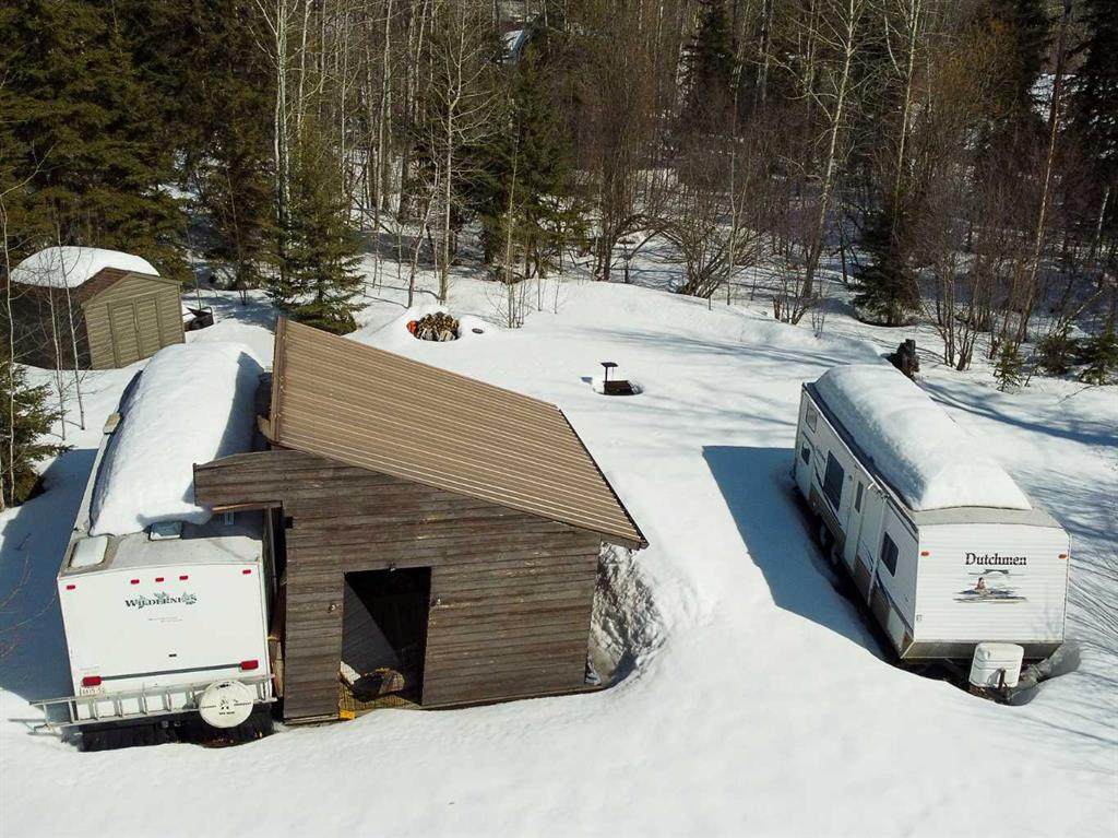 https://bt-photos.global.ssl.fastly.net/calgary/orig_boomver_1_A2296746-2.jpg